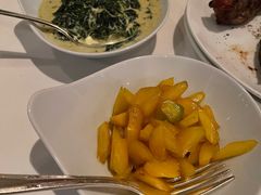 -北京金融街丽思卡尔顿酒店·意味轩 Cepe