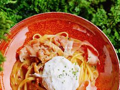 -AKARI by GUU'S融合西餐·生日·纪念日氛围餐厅