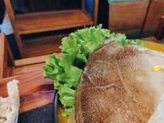 -牛New寿喜烧(闵行龙湖天街店)