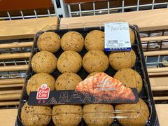 -麦德龙(浦东店)