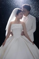 点击看大图 -扬州龙摄影·全球旅拍(维扬路总店)