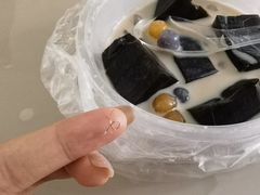 -小草糖水(海棠村店)