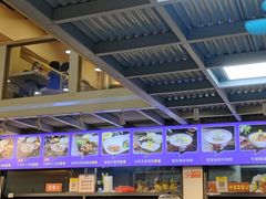 -陈记汤饭(水巷口店)
