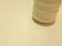 -味千拉面(航洋国际购物中心)