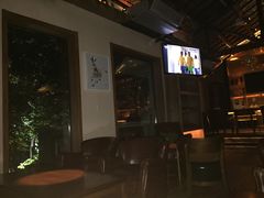 -秀·爱尔兰餐吧(上海路店)