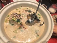 -五味坊·大渔市(瑞丰商博城店)