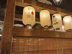 -炉太郎日式烧肉店(华贸店)
