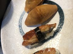 -大江户日本料理(吕厝店)