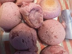 -彭记糕点(龙亭旗舰店)