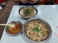 -舒记粉店(七星路店)