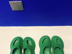 -CHiC PARK(青岛万象城店)