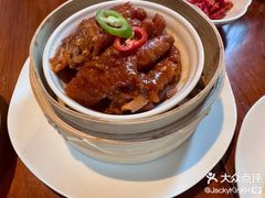 -阿纳迪酒店·悦餐厅