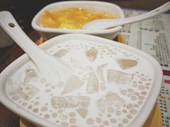 -仁信双皮奶(庙前直街店)