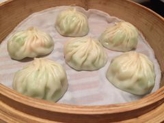 -鼎泰丰(新港中心店)