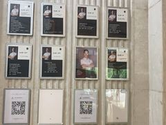 -金仕堡游泳健身会所(中铁名邸店)