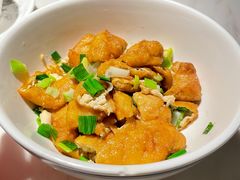-遇见湘·地道湖南菜(喜悦店)