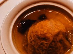 -苏浙总会(国金中心店)