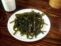 -秦园陕西手工面馆(番禺节能科技园店)