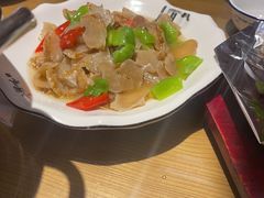 -鸿运楼·舌尖上的徽菜