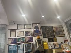 -民信老铺(华盖路店)