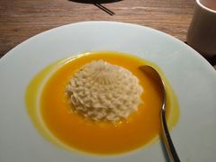 土豆泥-辛香汇(大华第一坊店)