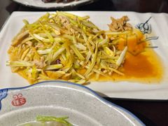 -红尘再(安昌古镇店)