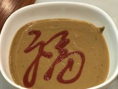 -五悦北平四季涮肉·烧烤(老商埠店)