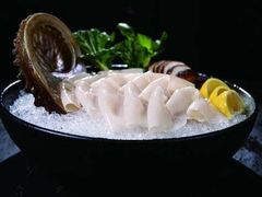 -王家渡火锅(金宝汇店)