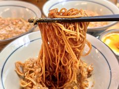 -南小蟹手工點心(三里屯店)