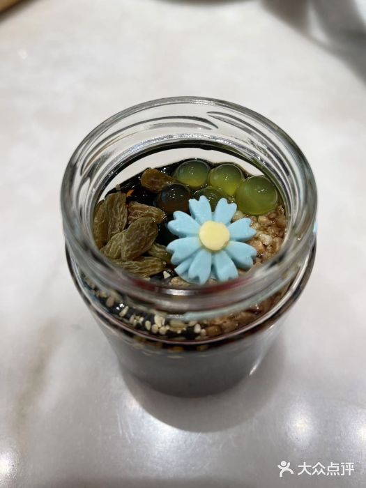 南锣肥猫·麻辣烤鱼·16年现烤现卖(财富购物中心店)图片
