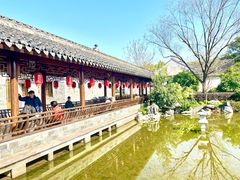 -天一阁博物院