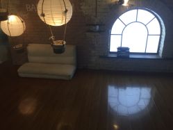 -星光贝贝(万达店)