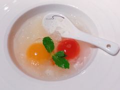 -小广寒电影艺术餐厅(小广寒经三路店)