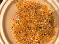 -艳阳天·非遗楚菜(武汉客厅店)