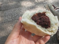 -西园寺素食(西园弄戒幢律寺店)