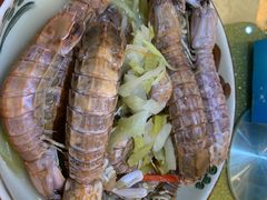 -宏佳丰味蟹馆(洛溪店)