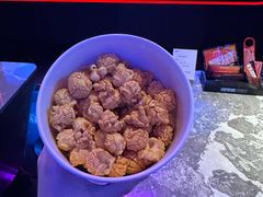 -星聚会KTV X Party(杭州万象城店)
