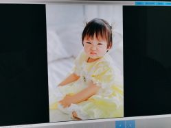 点击看大图 -苹果树儿童摄影工作室