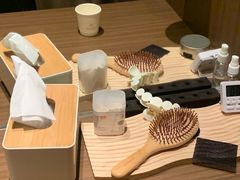 -守田肩颈·推拿SPA(颐豪旗舰店)