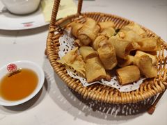 -塘人·老底子宁波菜小馆(南塘老街店)