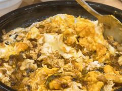 -米村拌饭(路南区万达店)