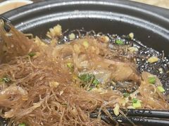 -李氏传家菜(兴城路店)