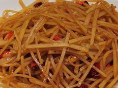 -赤宴·川菜(玉林店)