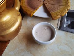 -顺顺小吃(独克宗古城店)