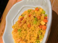 -米纸越南小馆(金鹰世界店)