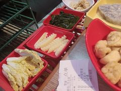 -季季红火锅(丰城洪客隆店)