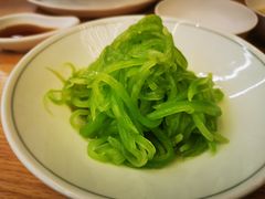 -苏小柳点心·手作小笼包(新街口分院店)