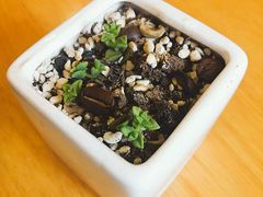 -长颈鹿咖啡(大学路店)