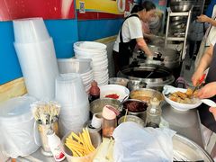 -重庆麻辣烫(国权路店)