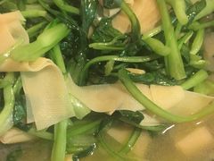 -三林本帮馆(中林街店)
